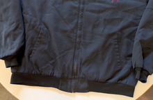 Load image into Gallery viewer, Vice City Jacket 6 (xx-large)