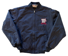 Load image into Gallery viewer, San Andreas Jacket 7 (medium)