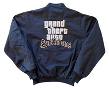 Load image into Gallery viewer, San Andreas Jacket 7 (medium)