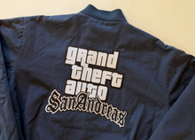 Load image into Gallery viewer, San Andreas Jacket 7 (medium)