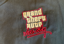 Load image into Gallery viewer, San Andreas Jacket 7 (medium)