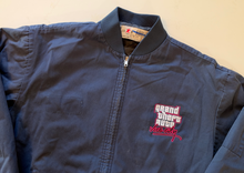 Load image into Gallery viewer, San Andreas Jacket 7 (medium)