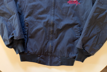 Load image into Gallery viewer, San Andreas Jacket 7 (medium)