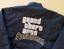 Load image into Gallery viewer, San Andreas Jacket 9 (large)