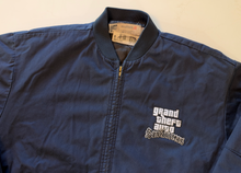 Load image into Gallery viewer, San Andreas Jacket 9 (large)