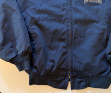 Load image into Gallery viewer, San Andreas Jacket 9 (large)