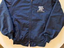 Load image into Gallery viewer, San Andreas Jacket 9 (large)