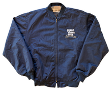 Load image into Gallery viewer, San Andreas Jacket 9 (large)
