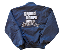 Load image into Gallery viewer, San Andreas Jacket 9 (large)