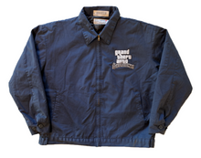 Load image into Gallery viewer, San Andreas Jacket 10 (x-large)