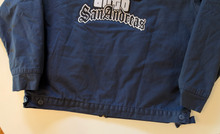Load image into Gallery viewer, San Andreas Jacket 10 (x-large)