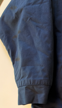 Load image into Gallery viewer, San Andreas Jacket 10 (x-large)