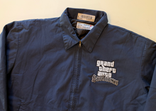Load image into Gallery viewer, San Andreas Jacket 10 (x-large)