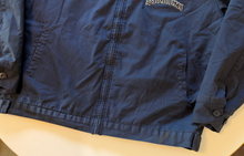Load image into Gallery viewer, San Andreas Jacket 10 (x-large)