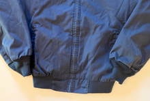 Load image into Gallery viewer, San Andeas Jacket 13 (medium)