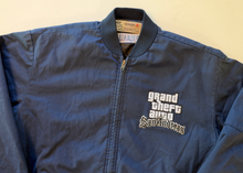 Load image into Gallery viewer, San Andeas Jacket 13 (medium)