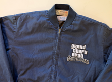 Load image into Gallery viewer, San Andeas Jacket 13 (medium)