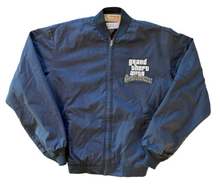 Load image into Gallery viewer, San Andeas Jacket 13 (medium)