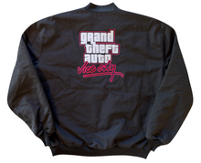 Load image into Gallery viewer, Vice CIty Jacket 15 (x-large)