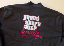 Load image into Gallery viewer, Vice CIty Jacket 15 (x-large)