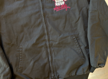 Load image into Gallery viewer, Vice CIty Jacket 15 (x-large)
