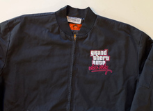 Load image into Gallery viewer, Vice CIty Jacket 15 (x-large)