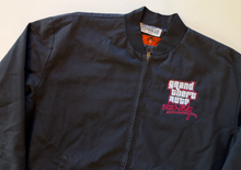 Load image into Gallery viewer, Vice CIty Jacket 15 (x-large)