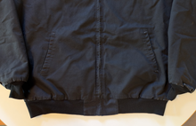 Load image into Gallery viewer, Vice CIty Jacket 15 (x-large)