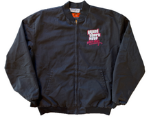 Load image into Gallery viewer, Vice CIty Jacket 15 (x-large)