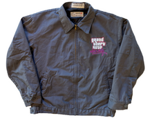 Load image into Gallery viewer, Vice City Jacket 16 (large)