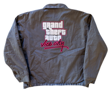 Load image into Gallery viewer, Vice City Jacket 16 (large)