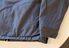 Load image into Gallery viewer, Vice City Jacket 16 (large)