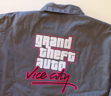 Load image into Gallery viewer, Vice City Jacket 16 (large)
