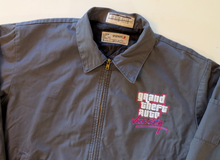 Load image into Gallery viewer, Vice City Jacket 16 (large)