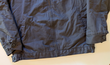 Load image into Gallery viewer, Vice City Jacket 16 (large)