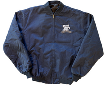 Load image into Gallery viewer, San Andreas Jacket 17 (x-large)