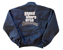 Load image into Gallery viewer, San Andreas Jacket 17 (x-large)