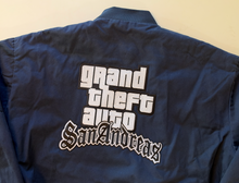 Load image into Gallery viewer, San Andreas Jacket 17 (x-large)