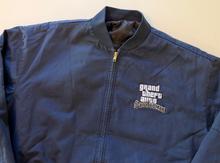 Load image into Gallery viewer, San Andreas Jacket 17 (x-large)