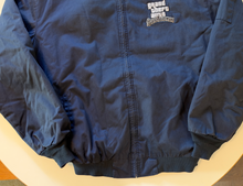 Load image into Gallery viewer, San Andreas Jacket 17 (x-large)