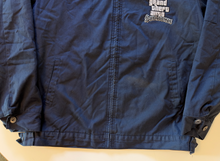 Load image into Gallery viewer, San Andreas Jacket 18 (large)