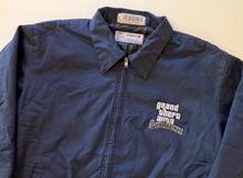 Load image into Gallery viewer, San Andreas Jacket 18 (large)