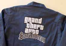 Load image into Gallery viewer, San Andreas Jacket 18 (large)