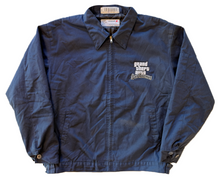 Load image into Gallery viewer, San Andreas Jacket 18 (large)