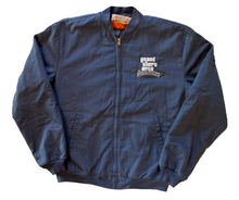 Load image into Gallery viewer, San Andreas Jacket 19 (medium)