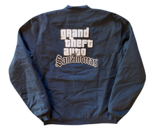 Load image into Gallery viewer, San Andreas Jacket 19 (medium)
