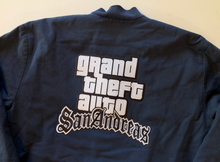 Load image into Gallery viewer, San Andreas Jacket 19 (medium)