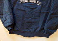 Load image into Gallery viewer, San Andreas Jacket 19 (medium)