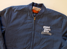 Load image into Gallery viewer, San Andreas Jacket 19 (medium)