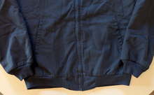 Load image into Gallery viewer, San Andreas Jacket 19 (medium)